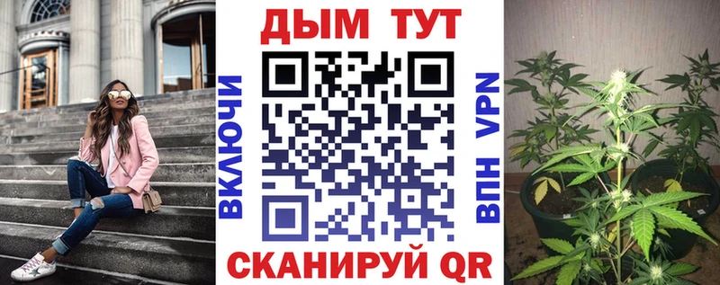 Где купить Кукмор блэк спрут ссылки  МЕФ  A PVP  Конопля  Гашиш  COCAIN  НБОМе 