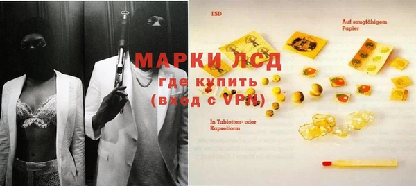 spice Белокуриха