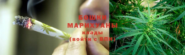 mdpv Белоозёрский