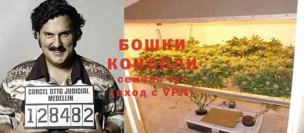 spice Белокуриха