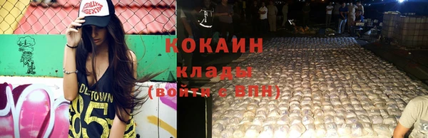 мдпв Беломорск